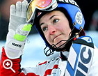 ©Bild: GEPA