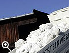 ©Bild: AP