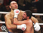 ©Bild: AP