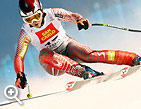 ©Bild: GEPA