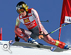 ©Bild: AP