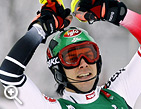 ©Bild: GEPA
