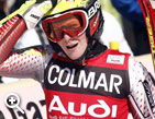 ©Bild: AP