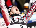©Bild: AP