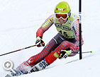 ©Bild: GEPA