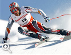 ©Bild: AP