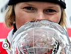 ©Bild: GEPA