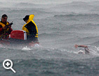 ©Bild: Reuters