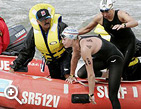 ©Bild: AP