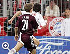 ©Bild: AP