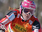 ©Bild: APA