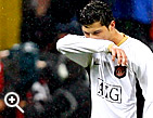©Bild: Reuters
