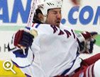 ©Bild: AP