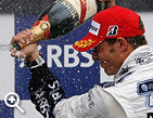 ©Bild: Reuters
