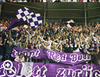 ©Bild: GEPA