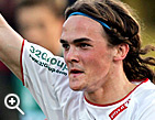 ©Bild: GEPA