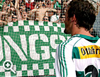 ©Bild: GEPA