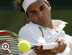 ©Bild: Reuters