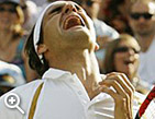 ©Bild: AP