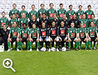 ©Bild: GEPA