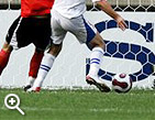 ©Bild: AP