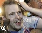 ©Bild: AP