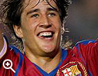 ©Bild: AP/Fernando Bustamante