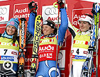 ©Bild: APA/Hans Klaus Techt