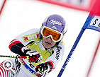 ©Bild: GEPA/Andreas Pranter