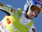 ©Bild: APA/Hans Klaus Techt