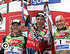 ©Bild: APA/Hans Klaus Techt