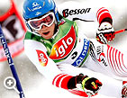 ©Bild: GEPA/Andreas Pranter