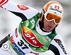 ©Bild: GEPA/Walter Luger