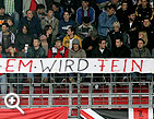©Bild: GEPA/Walter Luger