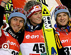 ©Bild: sportsplanet.at/Monika Maiocchi