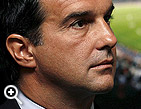 ©Bild: APA/Guido Manuilo