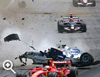 ©Bild: Reuters