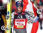©Bild: GEPA/Oskar Hoeher