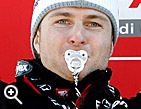 ©Bild: GEPA/Simon Hausberger