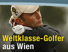 Brier setzt Meilensteine / ©Bild: APA/Hugo Philpott