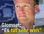 Ehemaliger Teamkollege fassungslos / ©Bild: GEPA/M. Oberlaender
