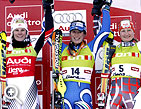 ©Bild: GEPA/Oskar Hoeher