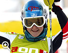 ©Bild: APA/Hans Klaus Techt
