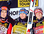 ©Bild: GEPA/Thomas Bachun