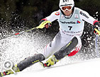 ©Bild: GEPA/EQ Images