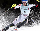 ©Bild: GEPA/EQ Images