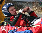 ©Bild: AP/Kerstin Joensson