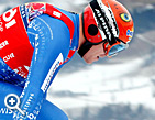 ©Bild: GEPA/Andreas Pranter