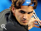 ©Bild: APA/Dan Peled