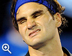 ©Bild: APA/Julian Smith